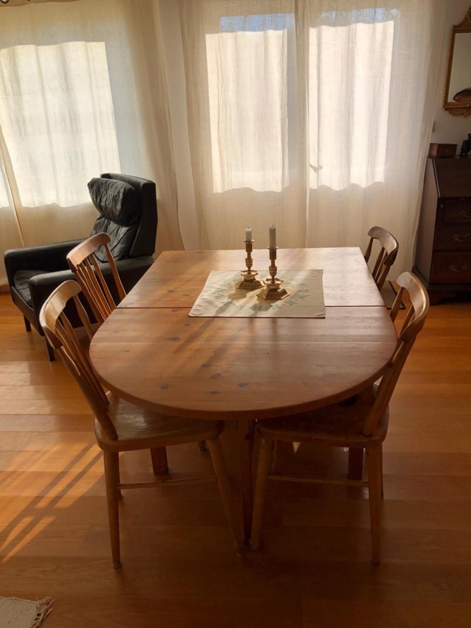 Namdo Semesterhus I Stockholms Skaergard, Runmaroe Vaermdoe מראה חיצוני תמונה